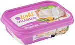 Сыр Violette Light Творожный с прованскими травами 60%, 160 г