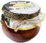 Варенье из дыни 