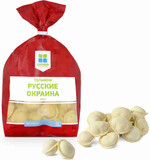 Пельмени ОКРАИНА Русские, 800г Россия, 800 г
