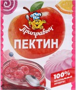 Пектин Приправыч, 10 гр., картон