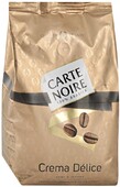 Кофе в зернах Carte Noire Crema Delice 800г