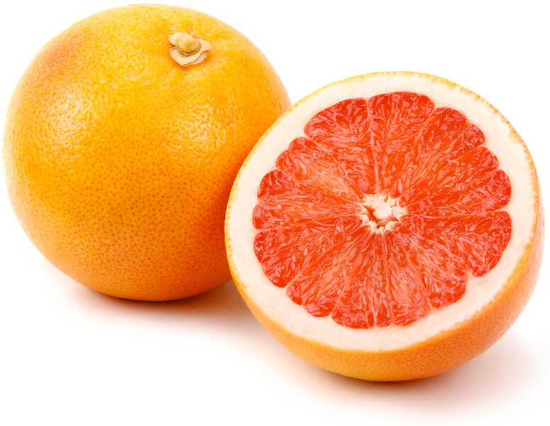 METRO Chef Грейпфрут