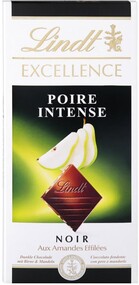 Шоколад Excellence 