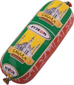 Колбаса вареная Байрам,  Рузком, 1 кг., оболочка