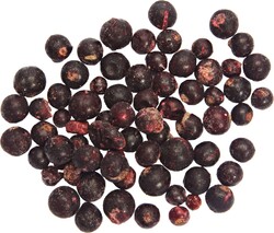 Черная смородина, весовая, замороженная