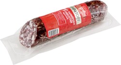 Колбаса Брауншвейгская 300г Мираторг