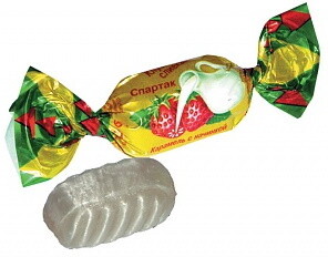 Карамель 