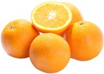 Апельсины для сока  1 кг