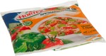 Смесь овощная Hortex Президентский суп быстрозамороженная 400 г