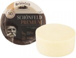 Сыр Schonfeld Premium 50% 280 г