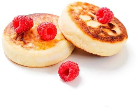 Сырники СытоЕдов 150г