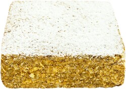 Торт Добрынинский Наполеон 415г