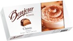 Десерт Bonjour Souffle классика, 232г