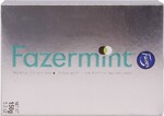 Конфеты Fazer Fazermint 150г