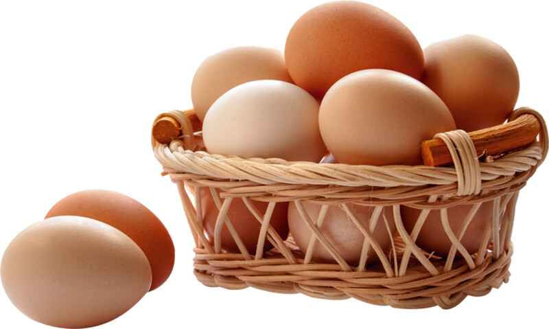 Яйцо куриное ЛЕНТА Деревенское СО, 20шт Россия, 20 шт