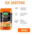 Хлопья пшеничные, 400 гр, Алтайская сказка