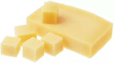 Сыр Комте 40% жир., 250г