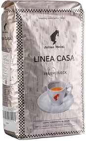 Кофе Julius Meinl Buonaroma в зернах