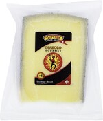 Сыр LeSuperbe Диаболо-Гурме 50% 200г