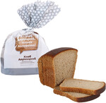 Хлеб пшеничный «Русский Хлеб» Дарницкий нарезка, 350 г