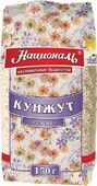 Семена кунжута «Националь», 150 г