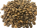 Кофе зерновой Французская ваниль Amado