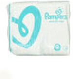 Подгузники Pampers Premium Care, Размер 2, 4-8кг, 80 штук