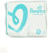 Подгузники Pampers Premium Care, Размер 2, 4-8кг, 80 штук