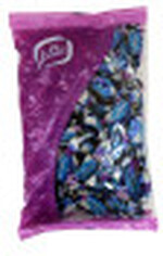 Конфеты со сгущенкой 1000г.