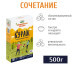 Хлопья Кураж, 500 гр, Алтайская сказка