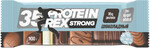 Батончик Protein Rex протеиновый шоколадный 100 г