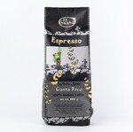 Кофе в зёрнах El Gusto Espresso