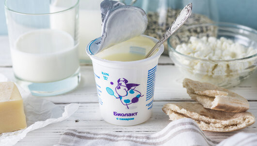 Киш-лорен с овощами, СПб