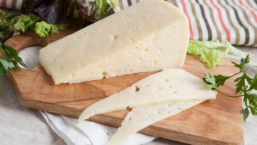 Сыр «Легкий»