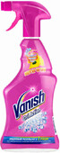Vanish Пятновыводитель спрей 500мл