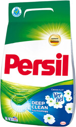 Стиральный порошок Persil Свежесть от Vernel 3 кг