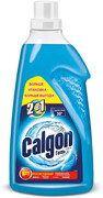 Гель для смягчения воды Calgon, 1,5 л
