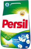 Стиральный порошок Persil Свежесть от Vernel 4.5 кг