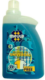 Гель для стирки Meule Washing Gel Universal универсальный 1л