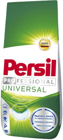 Стиральный порошок Persil Professional Универсальный для белого белья 14 кг