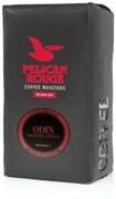 Кофе Pelican rouge (A-100%)