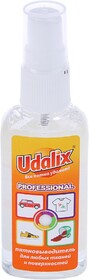 Пятновывыводитель Udalix Professional 50мл