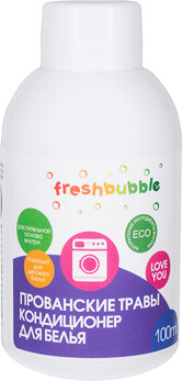 Кондиционер для белья 