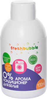 Кондиционер для белья 