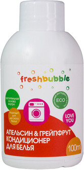 Кондиционер для белья 