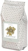 Чай Ahmad Tea Professional Earl Grey черный с бергамотом 500 г