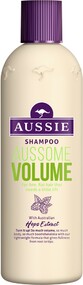 Шампунь для волос Aussie Aussome Volume 300 мл