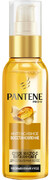 Масло для ослабленных волос PANTENE Интенсивное восстановление, 100мл Франция, 100 мл