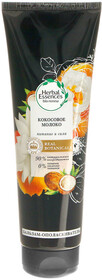 Бальзам-ополаскиватель для волос HERBAL ESSENCES Кокосовое молоко, 275мл Франция, 275 мл