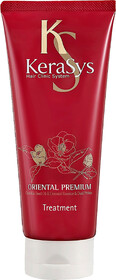 Маска KeraSys Oriental Premium Ориентал 200 мл